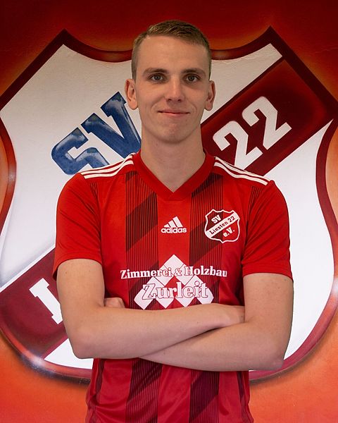 Foto: Marlene Komarek