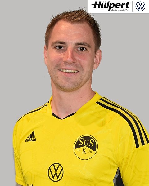 Foto: Marcus Schuster