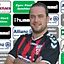 Fabian Störkle