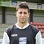 Hakan Dalbun