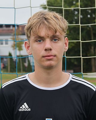 Finn Blachnik
