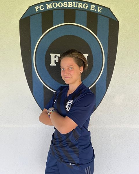 Foto: FC Moosburg