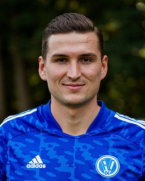 Foto: Dennis Green