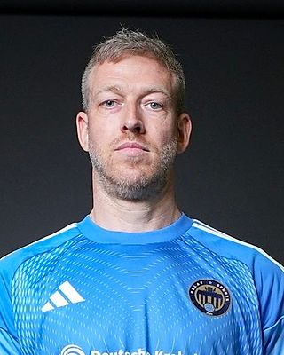 Tobias Dünhaupt