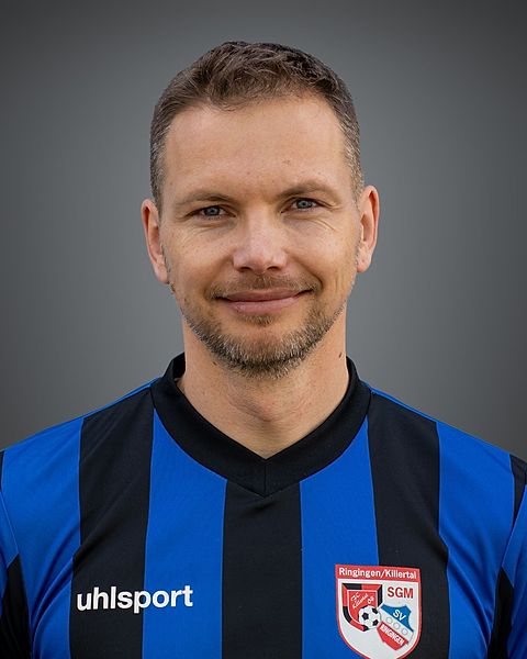 Foto: Marc Blickle
