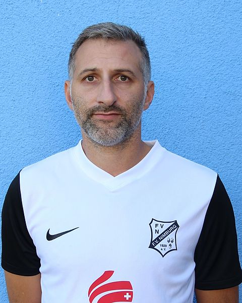 Foto: Philippe Delherm