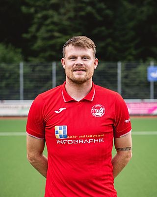 Matti Kuuse