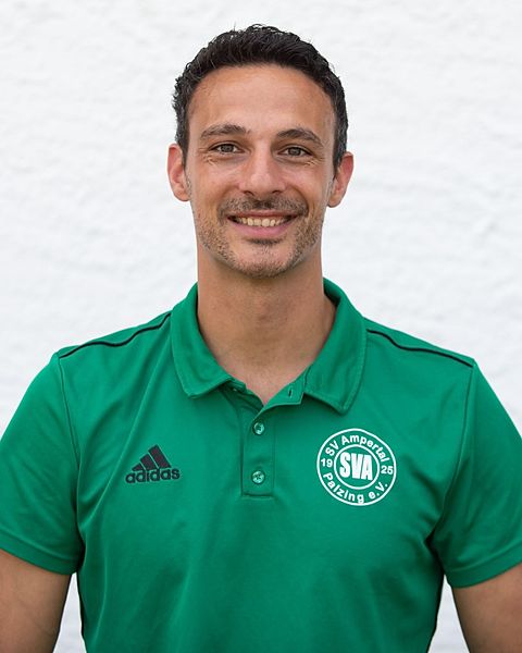 Foto: Sven Beyrich