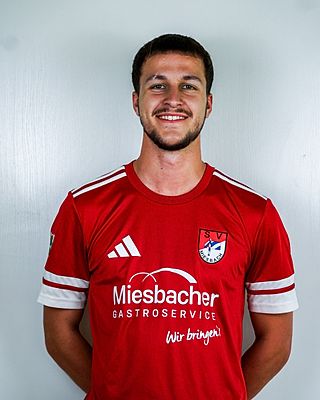 Benedikt Kram
