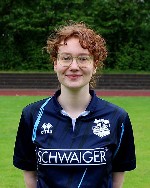 Foto: Atletico Erlangen