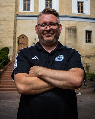 Denny Richter