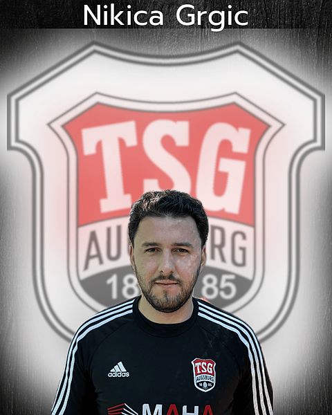 Foto: Dominik Wojtyna