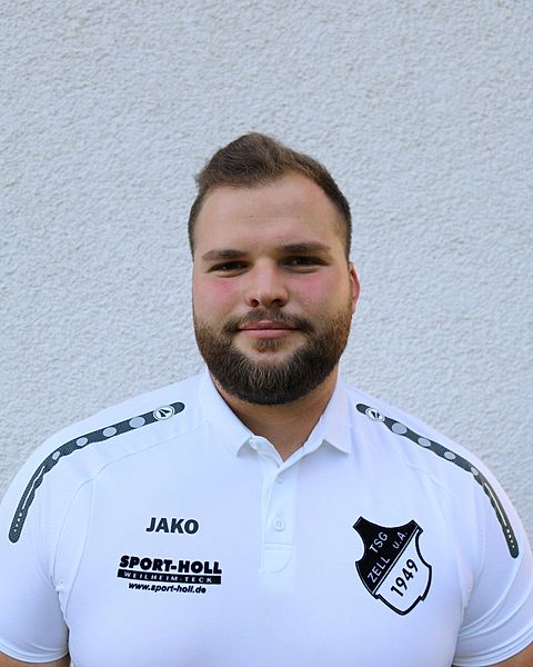 Foto: Till Baab