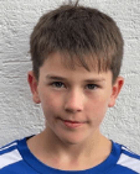 Foto: Jürgen Mickler