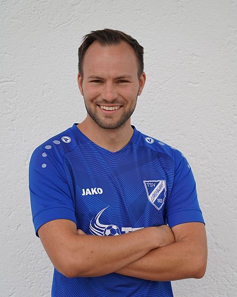 Foto: Jakob Lipp
