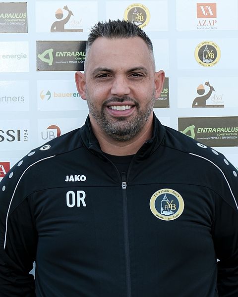 Foto: Weiler