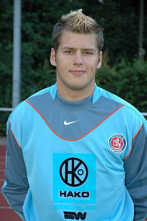 Foto: WSV-Archiv