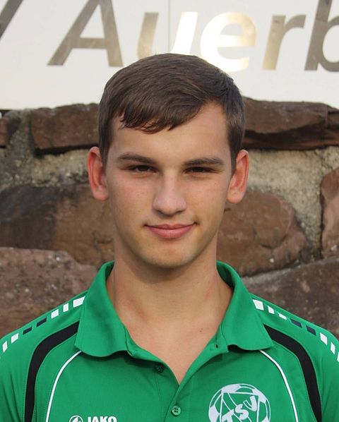 Foto: TSV Auerbach