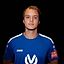 Marvin-Joel Volkmann