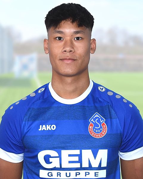 Foto: Hartmut Sauter