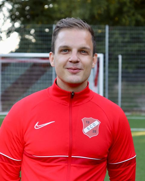 Foto: FK