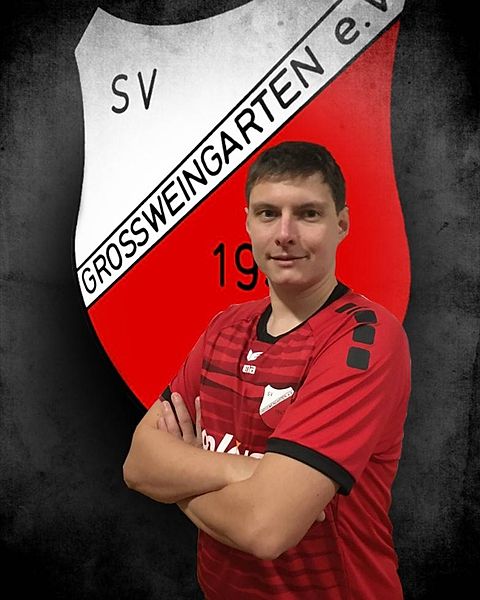 Foto: F. Zottmann