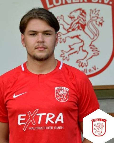 Foto: Lüner SV