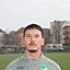 Cihan Topal