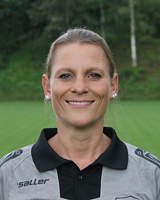 Tanja Memmesheimer