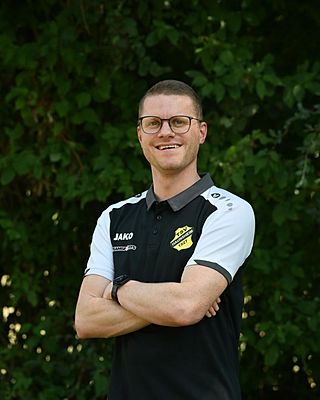 Philipp Seifried