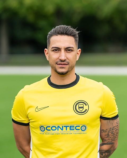 Foto: Wassili Danidis Photodesign