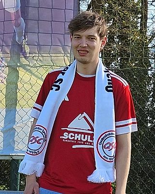 Jakob Fengler