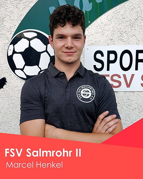 Foto: Mario Hoffmann