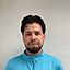 Emre Cetin