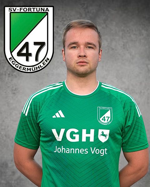 Foto: Benjamin Wechter