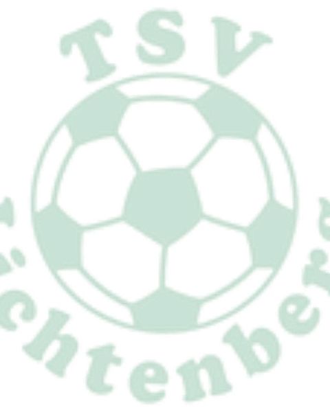 Foto: TSV Lichtenberg