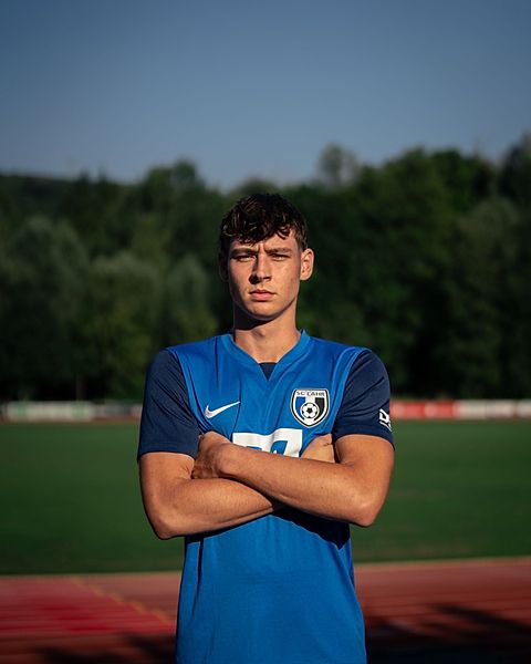 Foto: Jan Hofmann