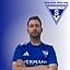Henning Willms