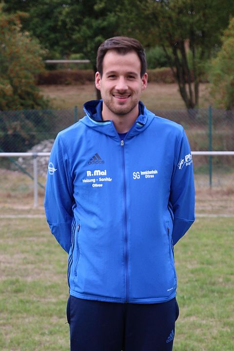 Foto: Konstantin Kurz