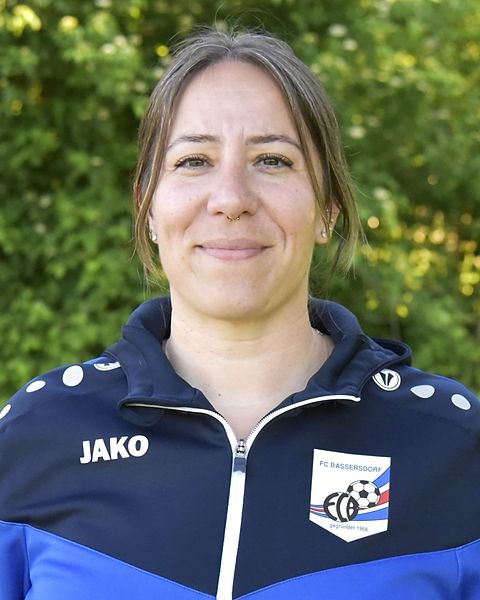 Foto: Guido Altdorfer