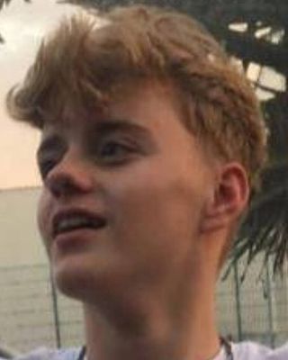 Simon Busskönning