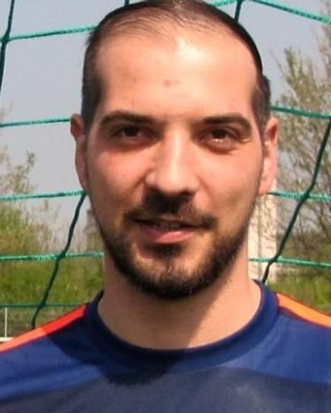 Foto: Meik Rahnefeld