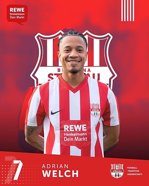 Foto: Vivien Hoffmann