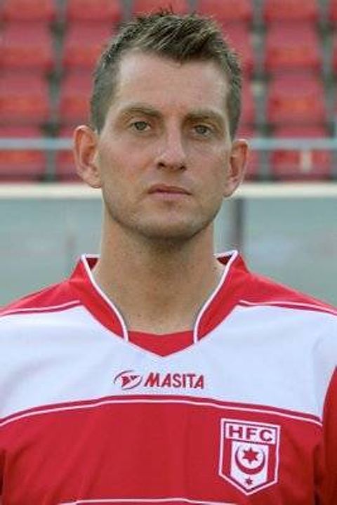 Foto: picture-alliance