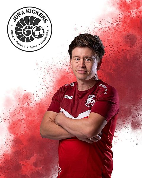 Foto: Daniel Weber