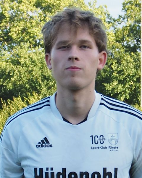 Foto: Richard Steinkamp