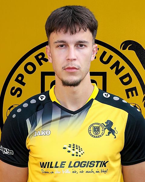 Foto: Volker Nagraszus