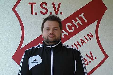 Foto: Christian Gabel