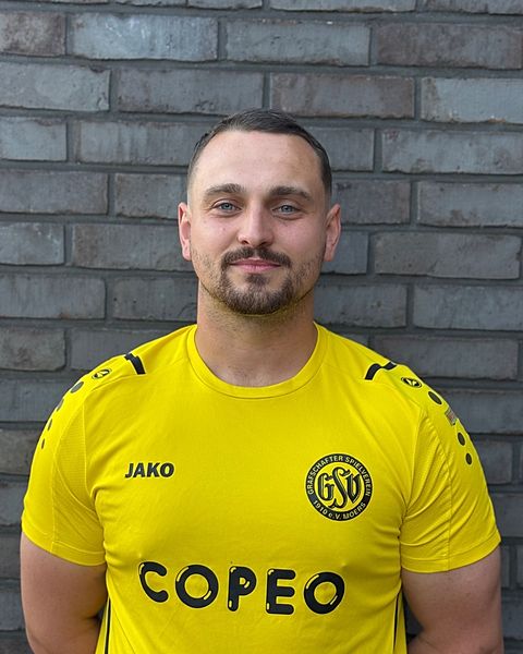 Foto: GSV Moers