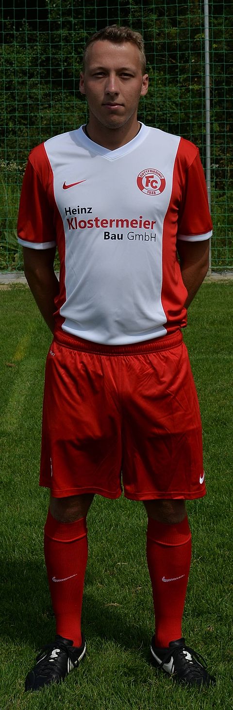 Foto: Paul Hofer